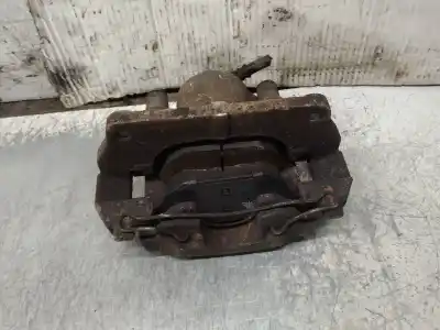 İkinci el araba yedek parçası ön sag fren kaliper için honda accord tourer (cw) 2.2 dtec cat oem iam referansları   