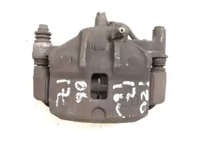 Second-hand car spare part front left brake caliper for hyundai i20 i (pb, pbt) 1.2 oem iam references 