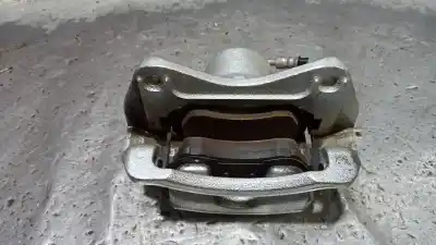 Pezzo di ricambio per auto di seconda mano pinza freno anteriore destra per hyundai i20 klass riferimenti oem iam   