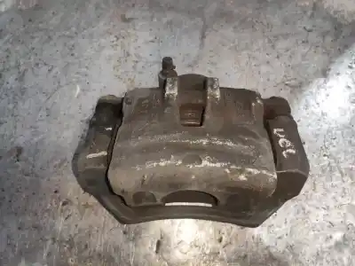 Second-hand car spare part front right brake caliper for hyundai ix20 gl classic oem iam references 