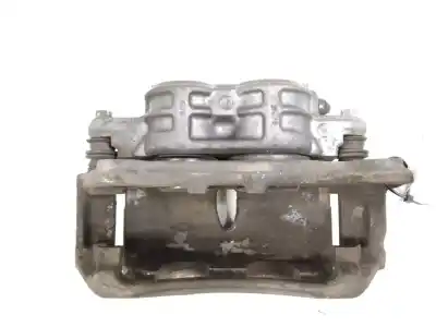 Автозапчасти б/у передний левый тормозной суппорт за jaguar s-type 2.5 v6 executive ссылки oem iam   