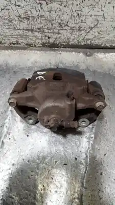 Second-hand car spare part front right brake caliper for kia cee´d 1.6 gdi cat oem iam references 