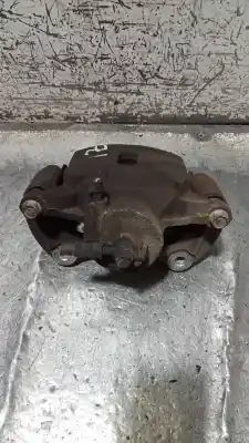 Second-hand car spare part front left brake caliper for kia cee´d 1.6 gdi cat oem iam references 