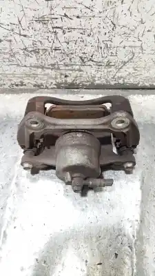 Second-hand car spare part front left brake caliper for kia cee´d 1.6 gdi cat oem iam references   