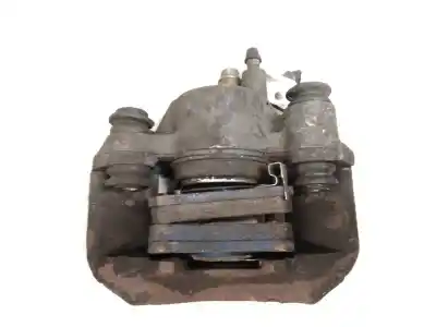Second-hand car spare part front right brake caliper for kia pride 1.4 cat oem iam references   