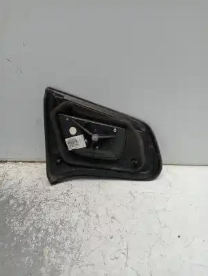 Автозапчасти б/у внутренний правый задний фонарь за citroen c3 attraction ссылки oem iam 9685225480  