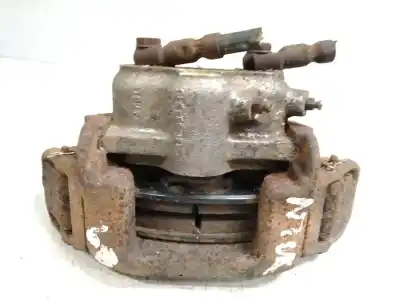Pezzo di ricambio per auto di seconda mano pinza freno anteriore sinistra per lada niva ( 2121 / 21213 / 21214 / 21215 ) 1.6 riferimenti oem iam 