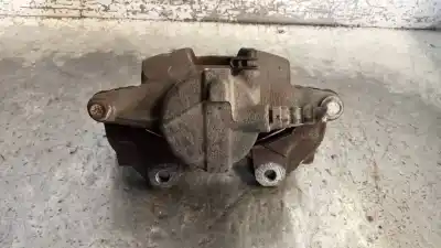 Second-hand car spare part front right brake caliper for lancia delta (181) argento oem iam references   