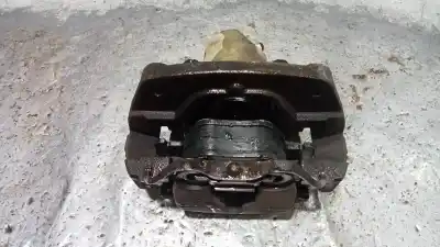 Pezzo di ricambio per auto di seconda mano pinza freno anteriore sinistra per land rover range rover (lm) td6 vogue riferimenti oem iam   
