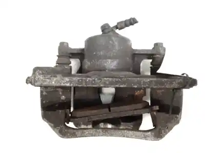 Автозапчастина б/у передній правий гальмівний супорт для lexus rx300 (mcu15) 3.0 посилання на oem iam   