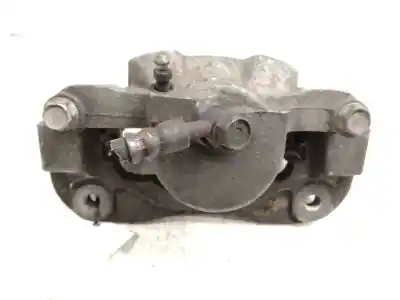 Автозапчасти б/у передний левый тормозной суппорт за lexus rx300 (mcu15) 3.0 ссылки oem iam   