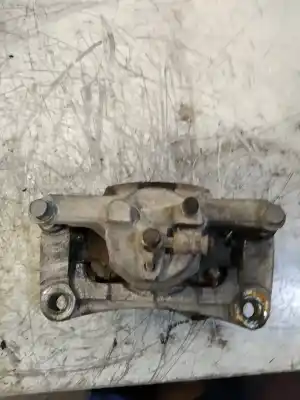 Second-hand car spare part front right brake caliper for mazda cx-5 (kf) 2.2 d oem iam references   