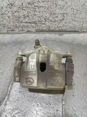 Second-hand car spare part front right brake caliper for mazda 6 lim. (gh) (.2012->) center-line oem iam references 