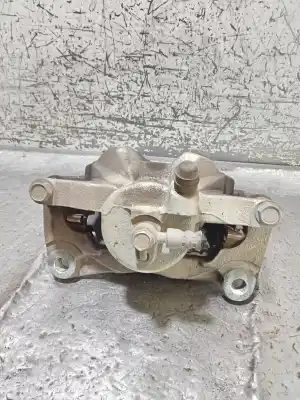 Автозапчасти б/у передний правый тормозной суппорт за mazda 6 lim. (gh) (.2012->) center-line ссылки oem iam   