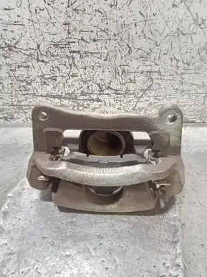 Автозапчасти б/у передний правый тормозной суппорт за mazda 6 lim. (gh) (.2012->) center-line ссылки oem iam   