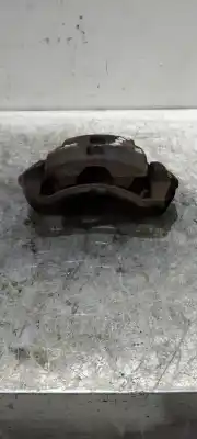 Second-hand car spare part front right brake caliper for mazda premacy (cp) td exclusive (74kw) oem iam references 