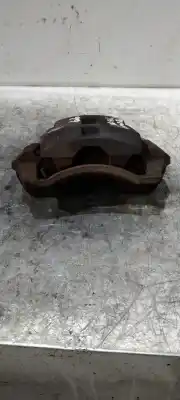 Second-hand car spare part front left brake caliper for mazda premacy (cp) td exclusive (74kw) oem iam references 