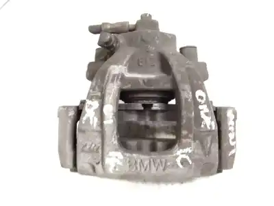 Second-hand car spare part front right brake caliper for mini mini (r50,r53) one oem iam references 34116768458