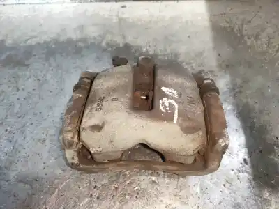 Second-hand car spare part front right brake caliper for mini mini (r56) one oem iam references 