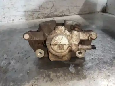Second-hand car spare part front right brake caliper for mini mini (r56) one oem iam references   