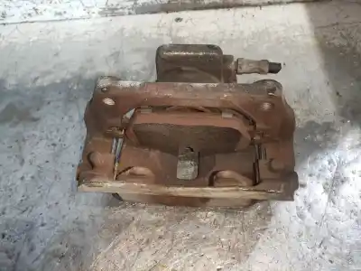 Second-hand car spare part front right brake caliper for mini mini (r56) one oem iam references   