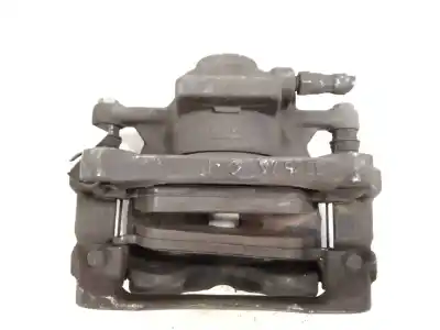 Second-hand car spare part front right brake caliper for mini mini (r56) cooper d oem iam references   