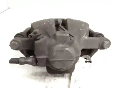 Second-hand car spare part front left brake caliper for mini mini (r56) cooper d oem iam references   