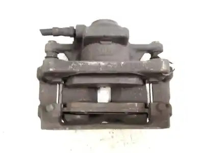 Second-hand car spare part front left brake caliper for mini mini (r56) cooper d oem iam references   