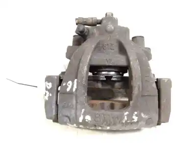 Автозапчасти б/у передний правый тормозной суппорт за mini mini (r50,r53) cooper s ссылки oem iam  Автозапчасти б/у передний правый тормозной суппорт за mini mini (r50,r53) cooper s ссылки oem iam