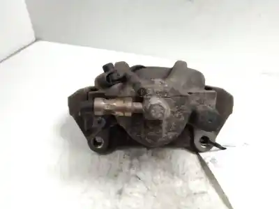 Автозапчастина б/у передній лівий гальмум для mini mini (r50,r53) cooper s посилання на oem iam    Автозапчастина б/у передній лівий гальмум для mini mini (r50,r53) cooper s посилання на oem iam