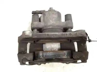 Автозапчастина б/у передній лівий гальмум для mini mini (r50,r53) cooper s посилання на oem iam    Автозапчастина б/у передній лівий гальмум для mini mini (r50,r53) cooper s посилання на oem iam