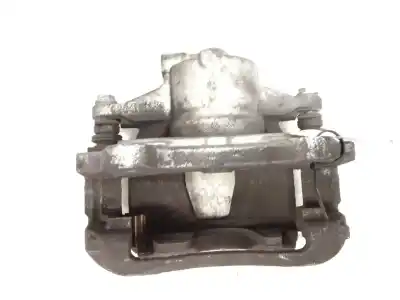 Second-hand car spare part front left brake caliper for opel corsa d (s07) 1.3 cdti (l08 l68) oem iam references   