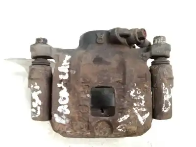 Second-hand car spare part front right brake caliper for opel frontera a sport oem iam references 