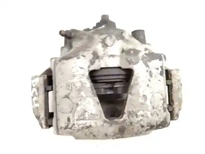 Tweedehands auto-onderdeel rechts voor remklauw voor opel kadett e cup lim. oem iam-referenties 