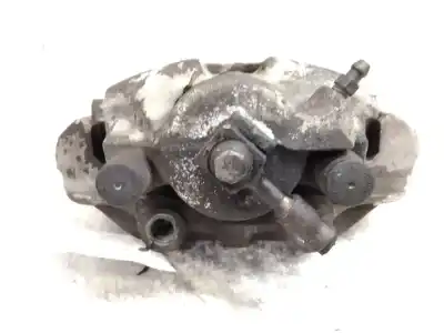 Second-hand car spare part front right brake caliper for opel kadett e cup lim. oem iam references   