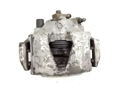 Tweedehands auto-onderdeel remklauw links voor voor opel kadett e cup lim. oem iam-referenties 