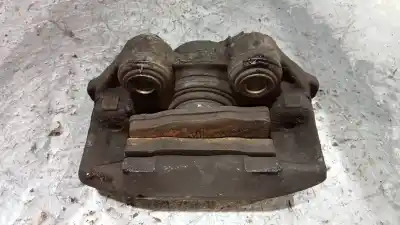 Second-hand car spare part front right brake caliper for opel kadett e cup lim. oem iam references   
