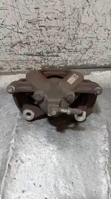 Second-hand car spare part front right brake caliper for opel zafira tourer selective oem iam references 13430603  