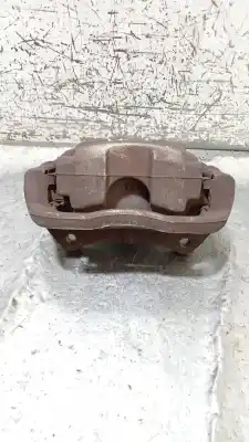 Second-hand car spare part front right brake caliper for opel zafira tourer selective oem iam references 13430603  