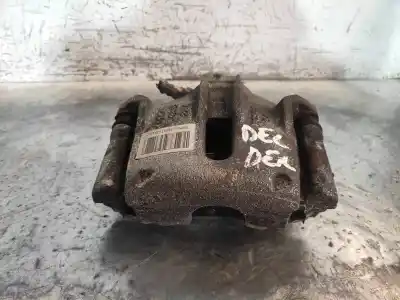 Tweedehands auto-onderdeel rechts voor remklauw voor peugeot 208 active oem iam-referenties 