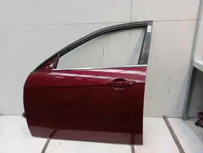 Peça sobressalente para automóvel em segunda mão porta da frente esquerda por chevrolet epica lt referências oem iam 