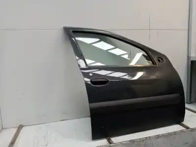 Автозапчасти б/у дверь передняя правая за dacia logan mcv laureate ссылки oem iam   