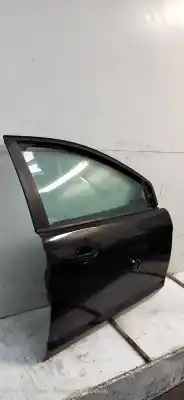 İkinci el araba yedek parçası sag ön kapi için ford focus lim. (cb4) titanium oem iam referansları   