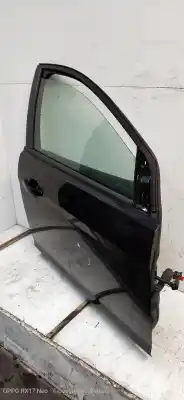 İkinci el araba yedek parçası sag ön kapi için ford focus lim. (cb4) titanium oem iam referansları   