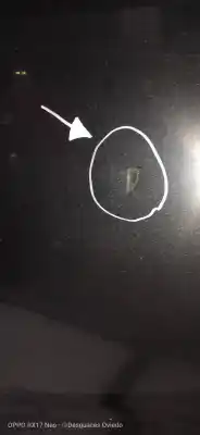 İkinci el araba yedek parçası sag ön kapi için ford focus lim. (cb4) titanium oem iam referansları   