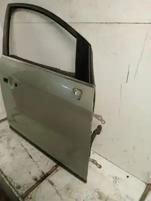 Second-hand car spare part front right door for ford kuga (cbv) trend oem iam references   