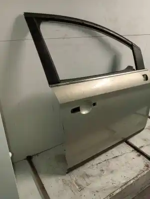 Second-hand car spare part front right door for ford kuga (cbv) trend oem iam references   