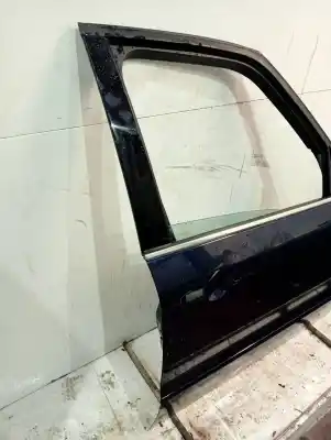 Second-hand car spare part front right door for ford galaxy (ca1) titanium oem iam references   