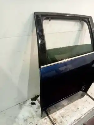 İkinci el araba yedek parçası arka sol kapi için ford galaxy (ca1) titanium oem iam referansları   