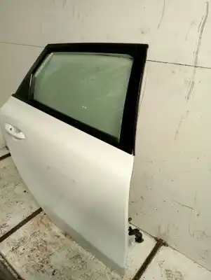 İkinci el araba yedek parçası arka sag kapi için kia cee´d drive oem iam referansları   